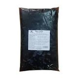  Trân Châu 3Q Jelly Sea Đen & Trắng - Gói 2Kg 