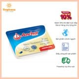  Bơ lạt Anchor - Vỉ 10 hộp (Hộp 7g) 