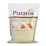  Phụ Gia S500 Melting (Dùng Cho Bánh Mì Mềm) Puratos - Gói 1kg 