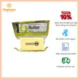  Bơ lạt Zelachi 250gr - New Zealand 