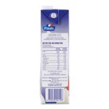  Whipping Cream 35% (1L) - Pauls 