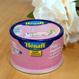  Pate Ham xông khói Henaff 130gr 