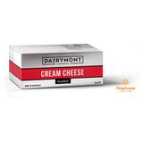  Cream Cheese Phô mai kem Dairymont 2kg 