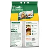  Knorr Hạt Nêm Từ Thịt - Bịch 5kg 