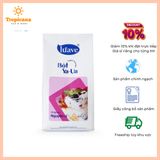  Bột Đá Xay Yogurt Luave - Bịch 500gr 