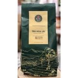  Trà Hoa Lài STC - Gói 500g 