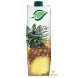  Nước dứa 100% Prima 1L 