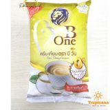  Bột kem béo B-one Thái Lan 1KG 