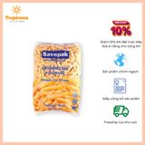  Khoai Tây Cắt Thẳng Savepak 10Mm - Gói 2Kg 