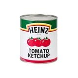  Tương cà Heinz nhập khẩu Thái Lan - Lon 3.3kg 