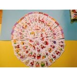  Thạch ZaiZai Rau Câu Đức Hạnh 