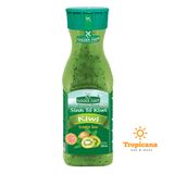  Sinh Tố Golden Farm Đủ mùi - Chai 1L 