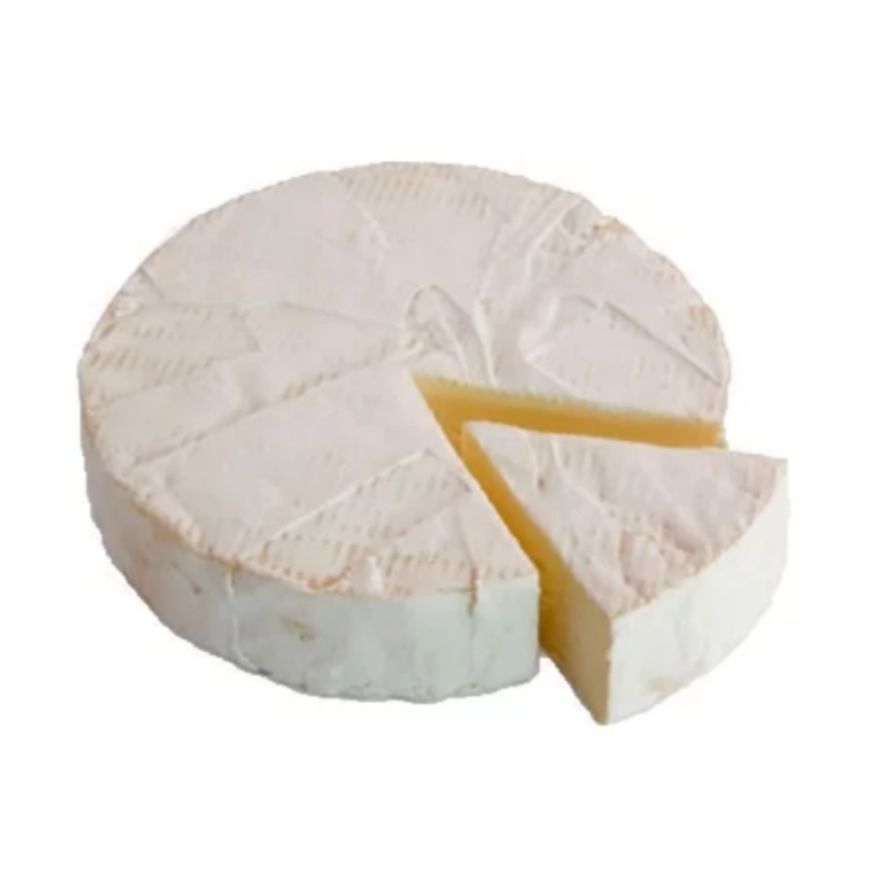  Phô mai Brie France - 200gr 