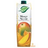  Nước ép Nectar xoài 35% Prima - Hộp 1L 