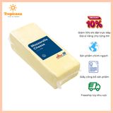  Phô Mai Mozzarella Anchor - Khối 10kg 