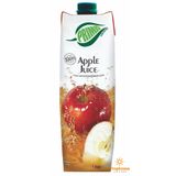  Nước táo 100% Prima 1L 