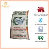  Bột mì 3 Bông Hồng Xanh - Bao 25kg - Có thể gửi chành ngoài để giảm ship 