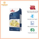  THÙNG Kem sữa tươi tiệt trùng nấu Anchor - Hộp 1L 