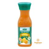  Sinh Tố Golden Farm Đủ mùi - Chai 1L 