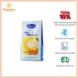  Bột Milk Foam Phô Mai/ Nguyên vị Luave - Bịch 500gr 