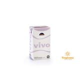  Kem làm bánh Vivo - Hộp 1.1kg 