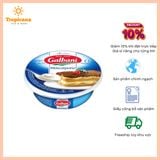  Phô mai Mascarpone Galbani - Hộp 500g & Hộp 250gr 