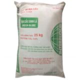  Bột mì Địa cầu xanh lá Protein 7.5 - 9% - Bao 25kg - Có thể gửi chành ngoài để giảm ship 