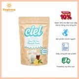  Bột kem sữa phô mai Macchiato Ciel - Nguyên Gói 500gr 