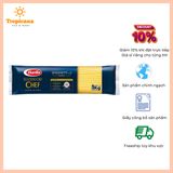  Mì Barilla Pasta - Loại 1kg 