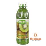  Sinh tố Osterberg Kiwi – chai 1L 
