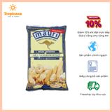  Phụ gia bánh mì ngọt Mauri - 500g 