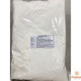  Tinh bột ngô (Bột bắp) - Gói 100gr 