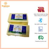  NZ GRASS FED Bơ lạt động vật New Zealand - Khối 2,5kg 