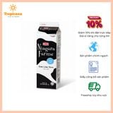  Kem Topping Niagara Farm - Hộp 1kg 