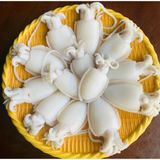  Mực Nang/ Bạch tuộc Baby Ocean Gems - Bịch 1kg 