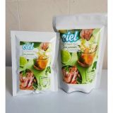  Bột cốt chanh tươi Ciel 200gr 