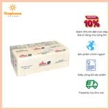  Bơ lạt Anchor - New Zealand - Gói 500gr/1kg - Cắt từ khối 5kg 