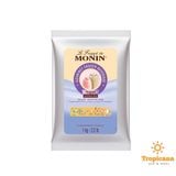  Bột Monin Non - Dairy/Yogourt - Túi 200gr I 500gr 
