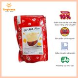  Bột Milk Foam Phô Mai DP Food - Bịch 500gr 