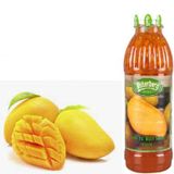  Sinh tố Osterberg Xoài – chai 1L 