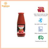  Cà chua nghiền Casa Rinaldi 690g 