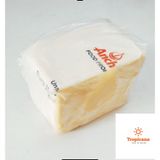  Bơ Anchor - Khối 5kg 