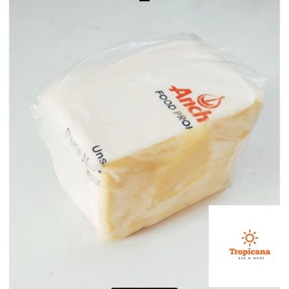  Bơ Anchor - Khối 5kg 