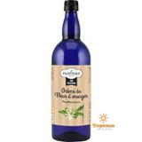  Nước hoa cam Pháp Lapateliere - Chai 1L 