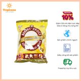  Bột mì số 13 làm bánh gato Baker Choice - Bịch 1kg 