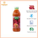  Sinh tố Osterberg Đào – Chai 1L 