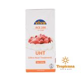  Kem làm bánh Vivo - Hộp 1kg 