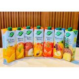  Nước dứa 100% Prima 1L 