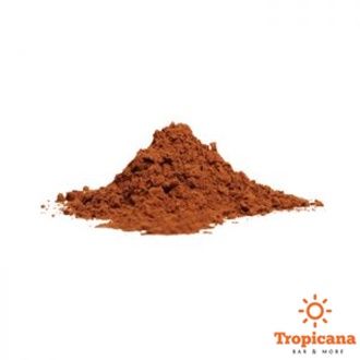  Bột Ca cao nguyên chất Indonesia - Túi 100g 