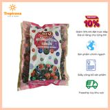  Hỗn hợp quả mọng Đông Lạnh Aro - 1kg 